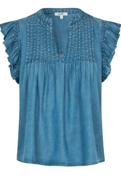 MbyM Bluser & Skjorter|Sæt 🛍️<Gemala-M 58649568