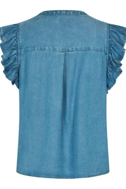 MbyM Bluser & Skjorter|Sæt 🛍️<Gemala-M 58649568