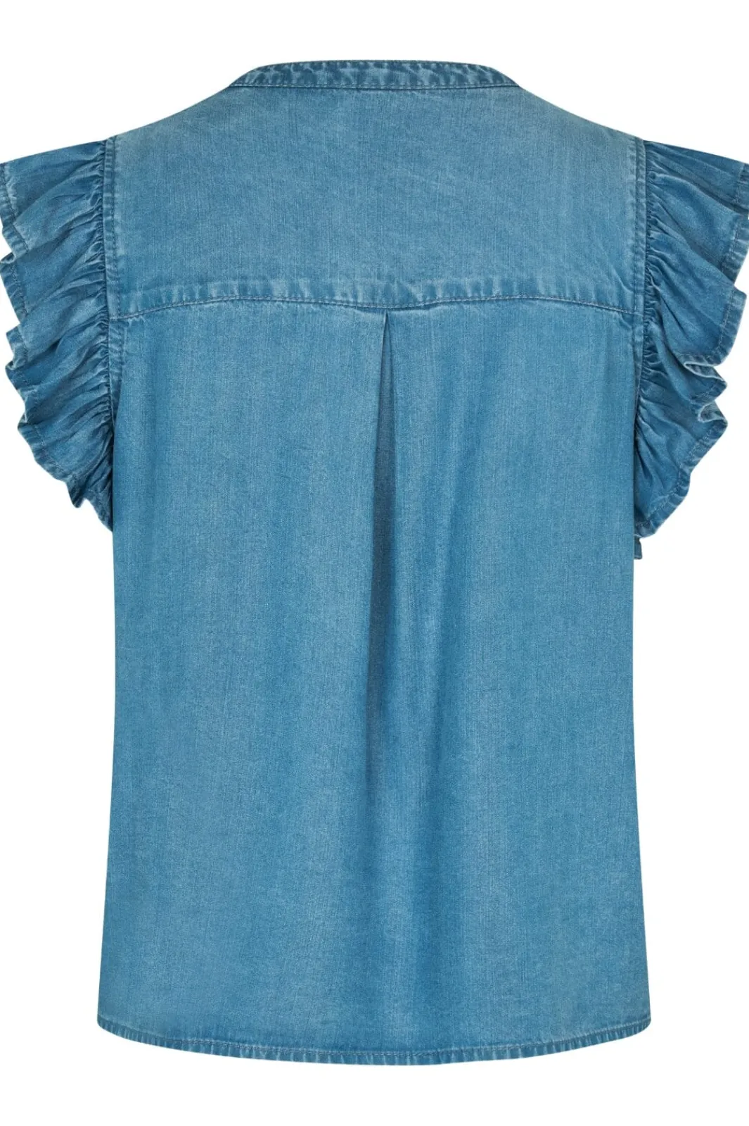 MbyM Bluser & Skjorter|Sæt 🛍️<Gemala-M 58649568