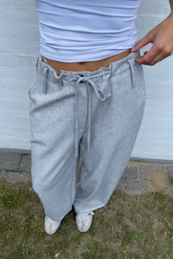 Gema-Pa 18983 Sæt 🛍️|Bukser, Jeans & Leggings