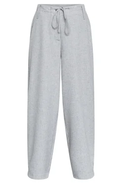 Gema-Pa 18983 Sæt 🛍️|Bukser, Jeans & Leggings