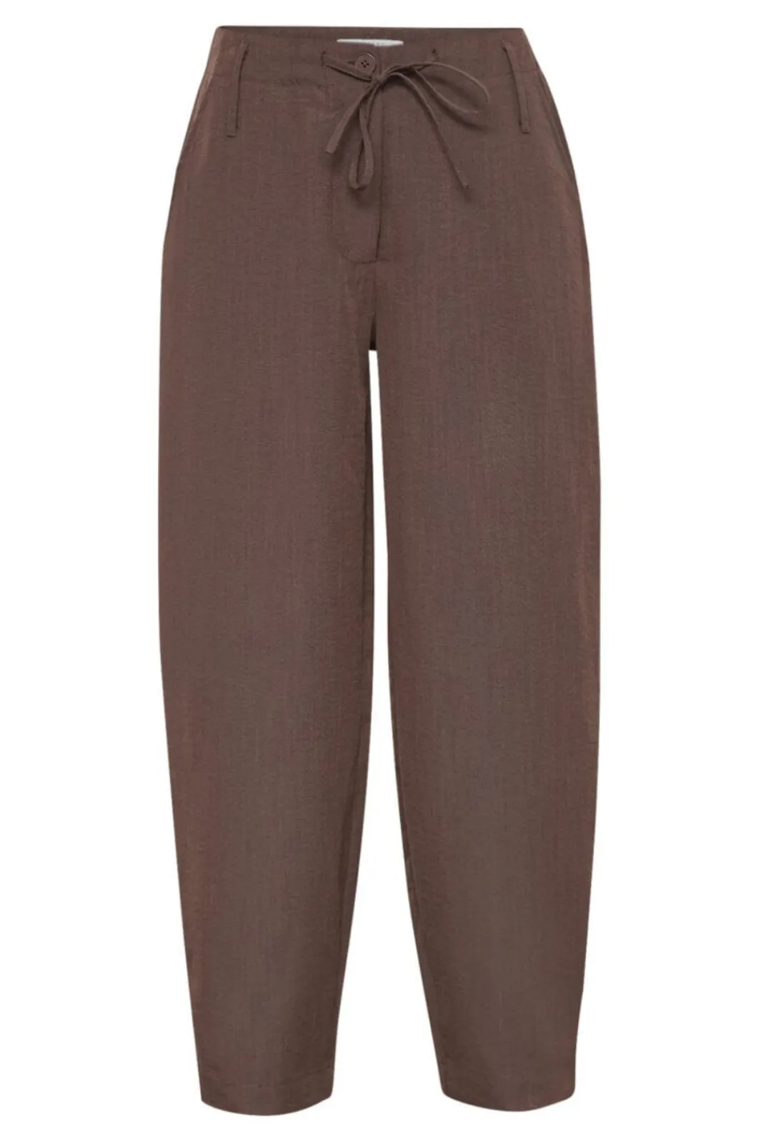 Gema-Pa1 19342 Sæt 🛍️|Bukser, Jeans & Leggings