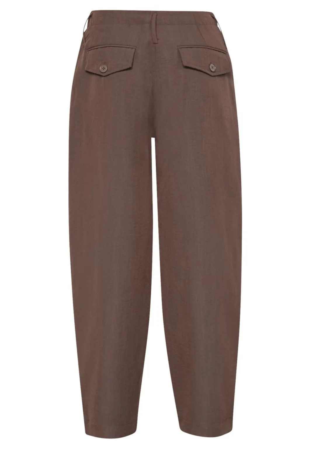 Gema-Pa1 19342 Sæt 🛍️|Bukser, Jeans & Leggings