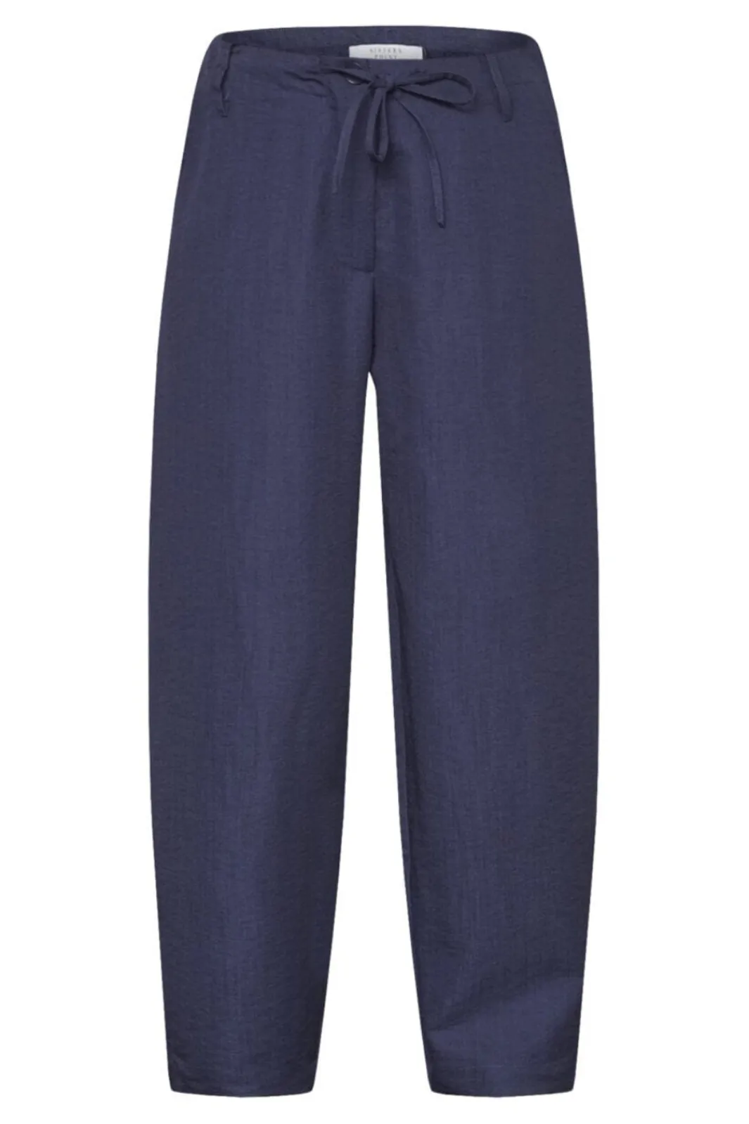 Outlet Gema-Pa1 19342 Sæt 🛍️|Bukser, Jeans & Leggings