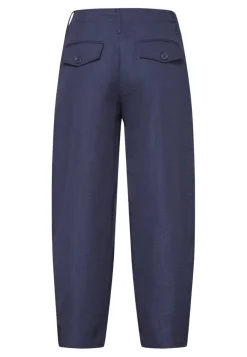Outlet Gema-Pa1 19342 Sæt 🛍️|Bukser, Jeans & Leggings