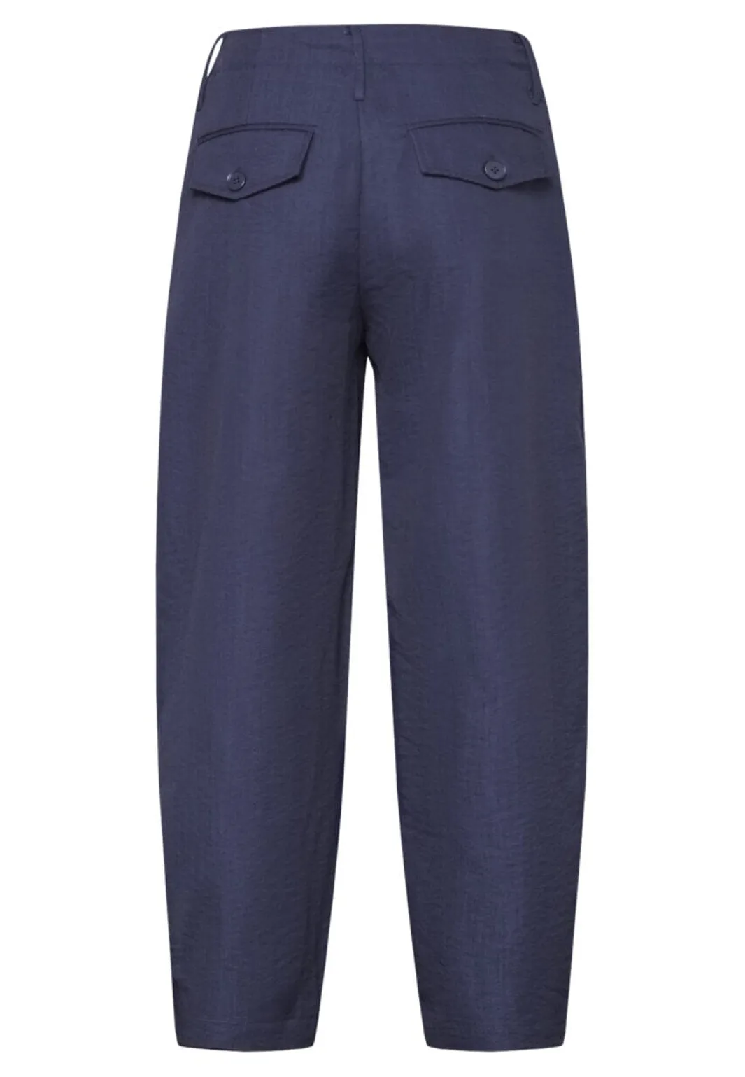 Outlet Gema-Pa1 19342 Sæt 🛍️|Bukser, Jeans & Leggings