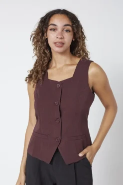 Discount Gema-Ve1 19375 Veste