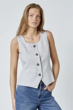 Sisters Point Sæt 🛍️|Veste<Gema-Ve 18984