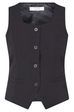 Clearance Gema-Ve1 19375 Veste