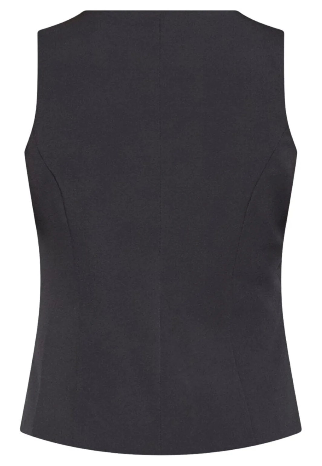 Clearance Gema-Ve1 19375 Veste