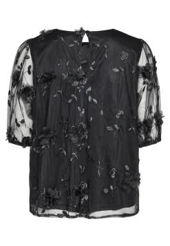 Gemba-Ss 19562 Bluser & Skjorter