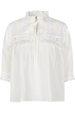 MbyM Bluser & Skjorter<Gerlina Short-M 58790347