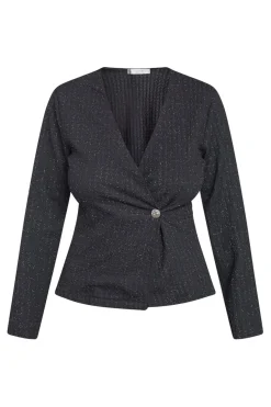 Gevela-Ls1 19565 Bluser & Skjorter