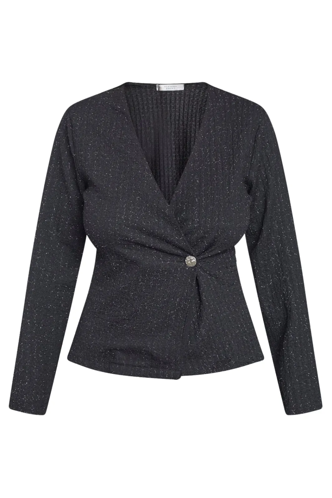 Gevela-Ls1 19565 Bluser & Skjorter