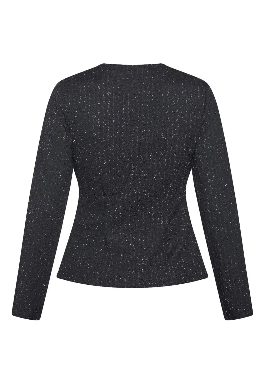 Gevela-Ls1 19565 Bluser & Skjorter