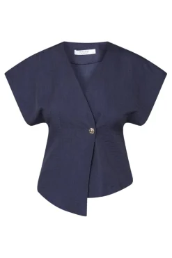 Sisters Point Sæt 🛍️|Veste<Gevela-Ve2 19335