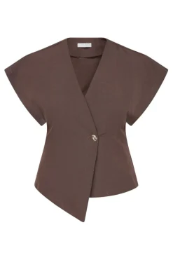 Sisters Point Sæt 🛍️|Veste<Gevela-Ve2 19335