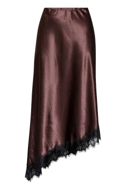 Discount Gewo-Lace.Sk 19741 Nederdele