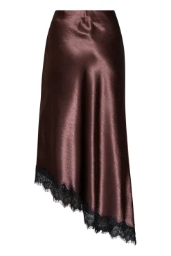 Discount Gewo-Lace.Sk 19741 Nederdele