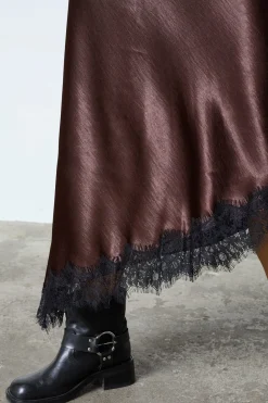 Discount Gewo-Lace.Sk 19741 Nederdele