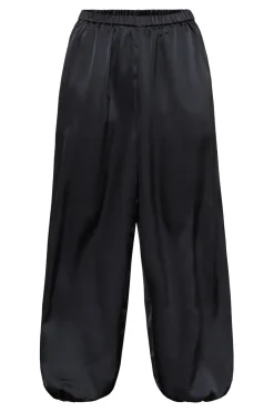 Best Gewo-Pa1 19617 Bukser, Jeans & Leggings
