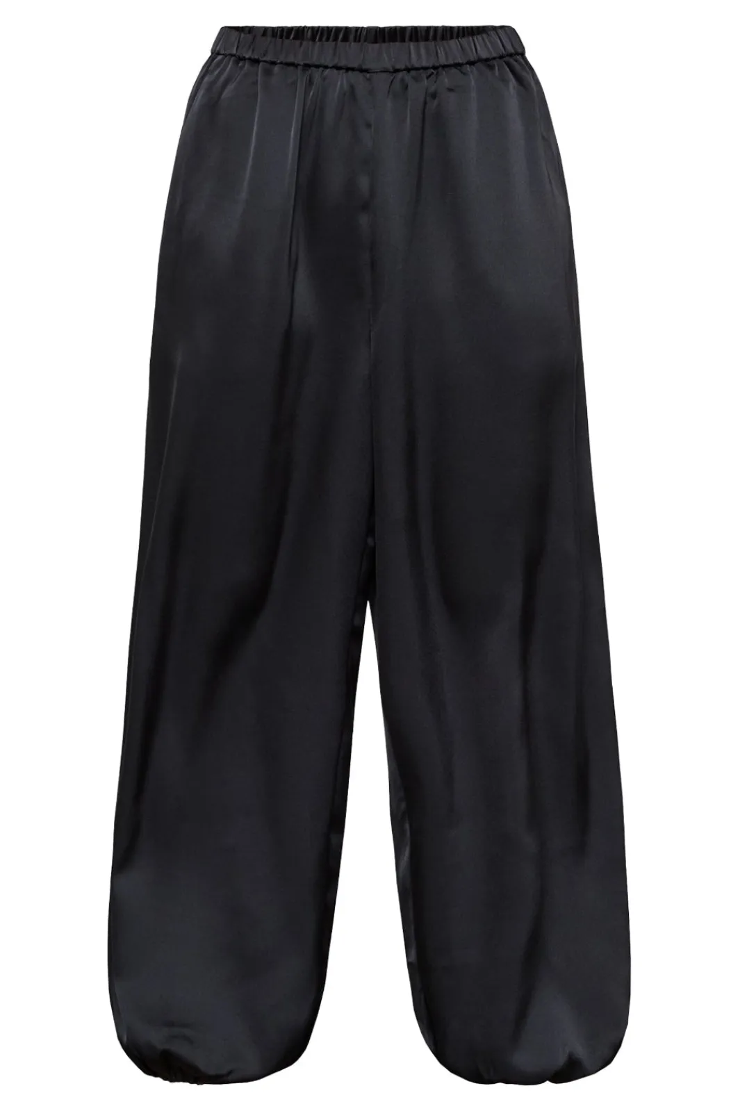 Best Gewo-Pa1 19617 Bukser, Jeans & Leggings