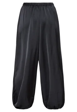 Best Gewo-Pa1 19617 Bukser, Jeans & Leggings