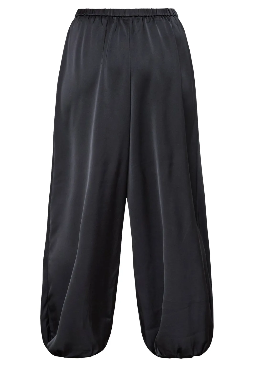 Best Gewo-Pa1 19617 Bukser, Jeans & Leggings