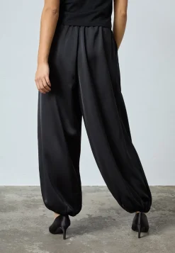 Best Gewo-Pa1 19617 Bukser, Jeans & Leggings