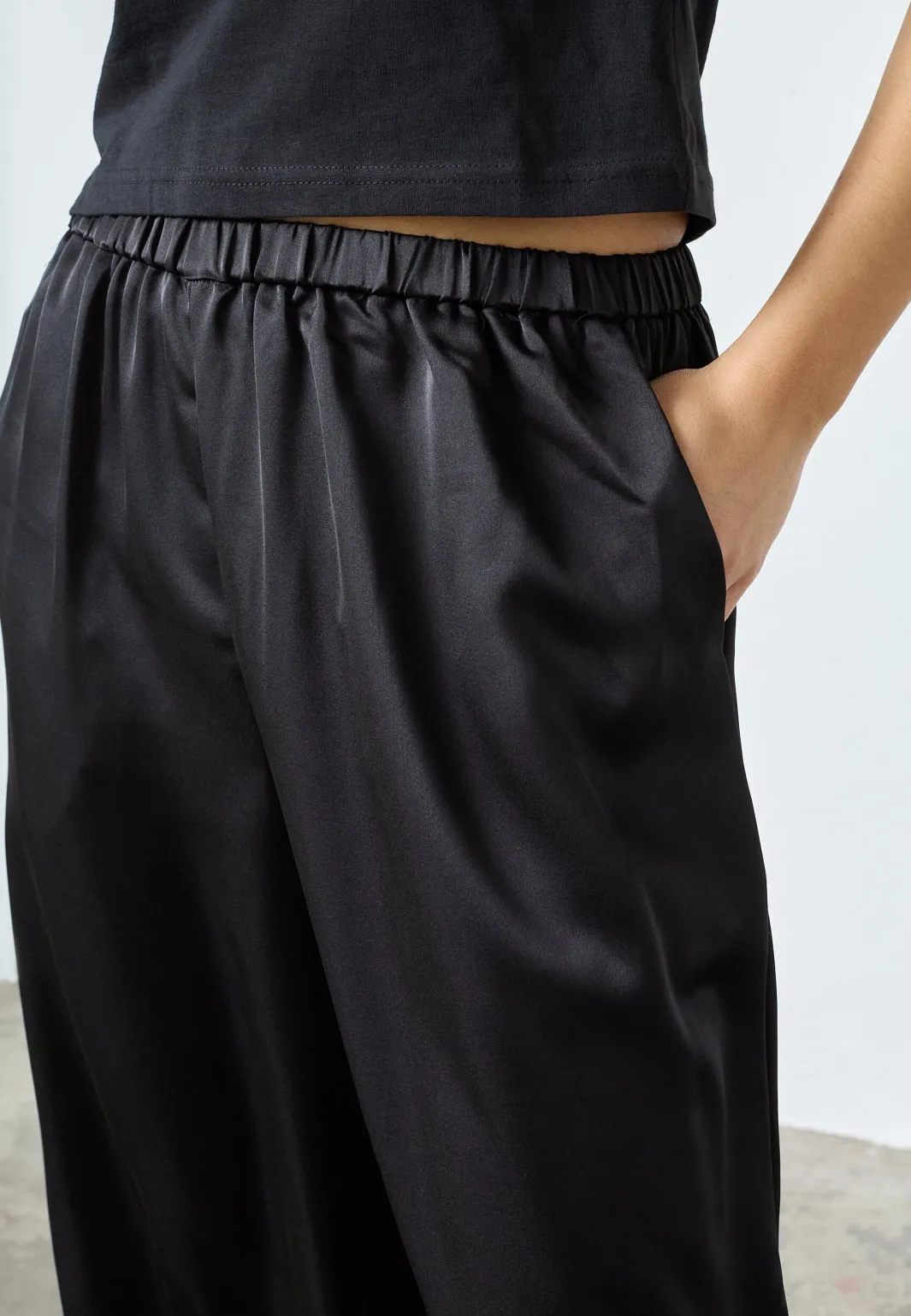 Best Gewo-Pa1 19617 Bukser, Jeans & Leggings