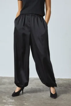 Best Gewo-Pa1 19617 Bukser, Jeans & Leggings