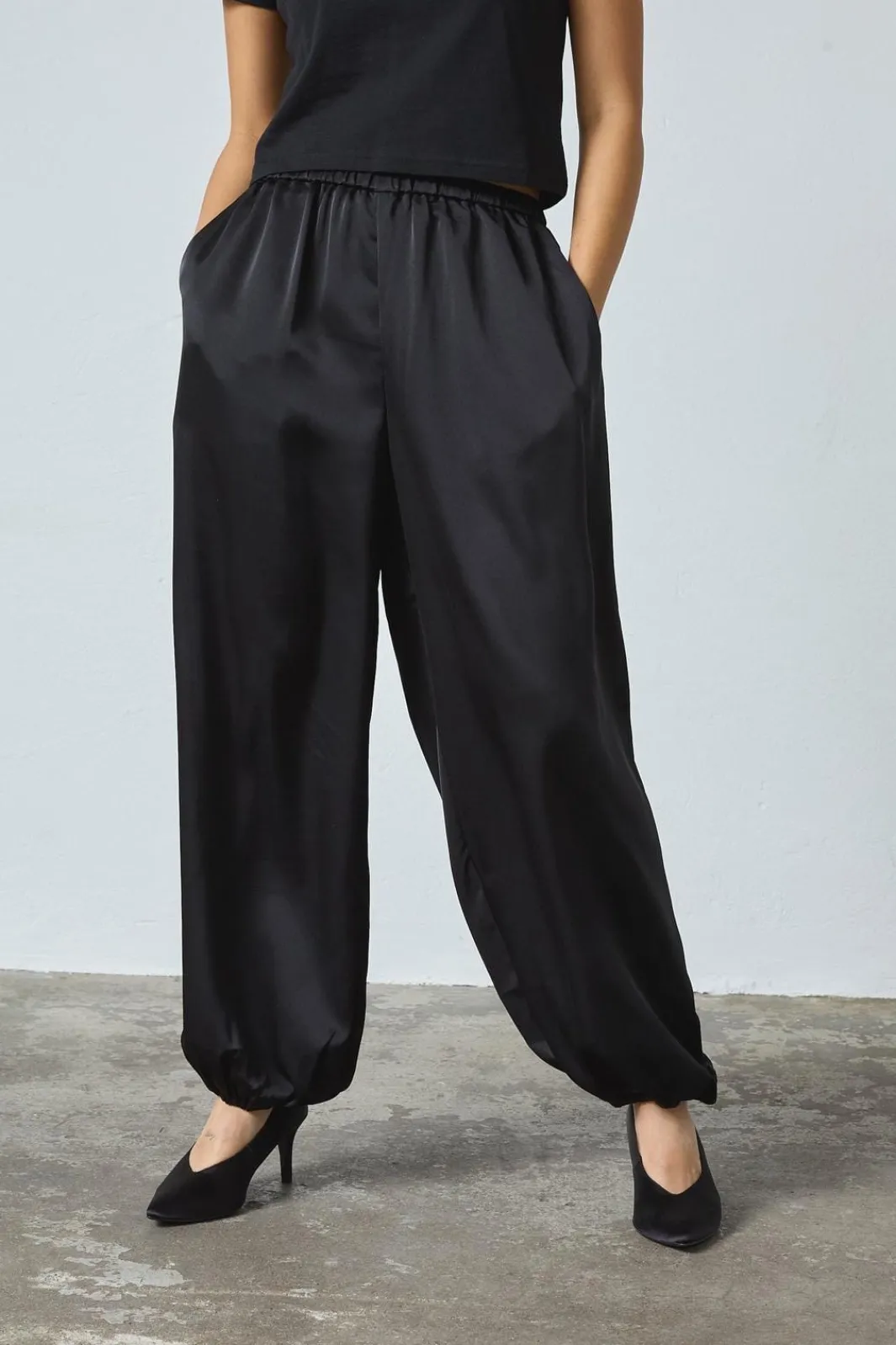 Best Gewo-Pa1 19617 Bukser, Jeans & Leggings