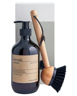 Outlet Gift box Ting Til Køkkenet