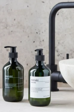 Outlet Gift box, Kitchen essentials, White Ting Til Køkkenet