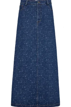 Gossia Nederdele<Gigigo Skirt G2564