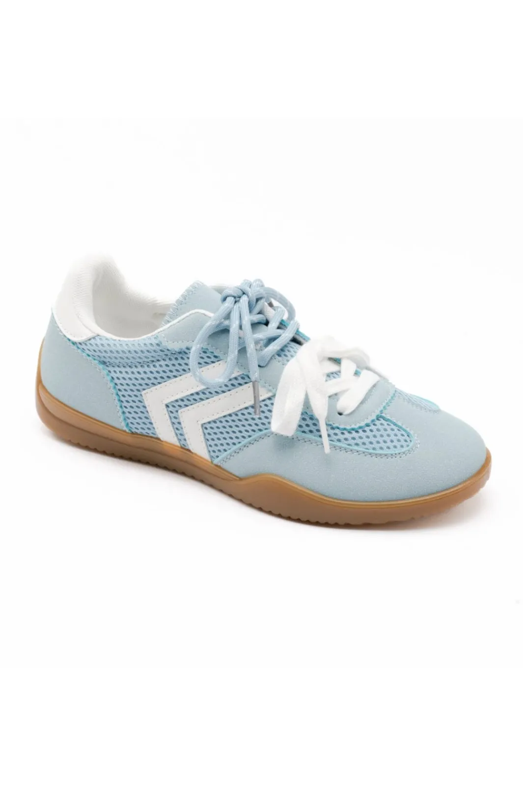 Outlet Gilberte Ladies Shoes 6503 Sko & Sneakers