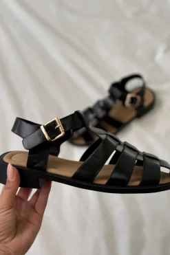 Bloom Bloom|Sandaler<Gilda Sandal