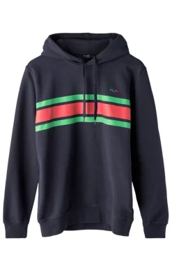Sale Gilleleje Sweat Hoodie Bluser & Skjorter|Sweatsæt & Comfy Wear