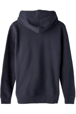 Sale Gilleleje Sweat Hoodie Bluser & Skjorter|Sweatsæt & Comfy Wear
