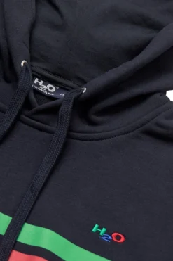Sale Gilleleje Sweat Hoodie Bluser & Skjorter|Sweatsæt & Comfy Wear