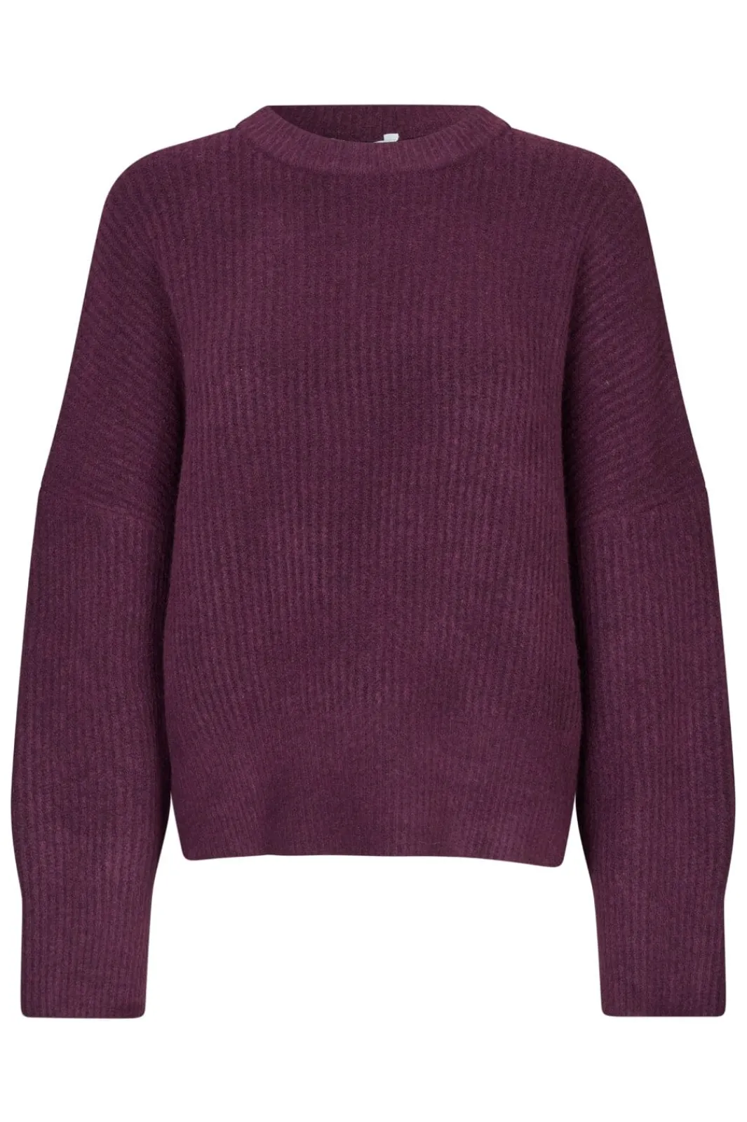 Clearance Gillian 46326994 Bluser & Skjorter|Strik