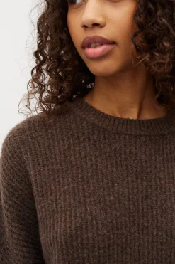Sale Gillian 46326994 Bluser & Skjorter|Strik