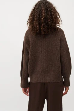 Sale Gillian 46326994 Bluser & Skjorter|Strik