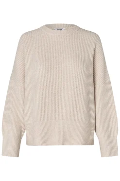 MbyM Bluser & Skjorter|Strik<Gillian 46326994