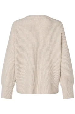 MbyM Bluser & Skjorter|Strik<Gillian 46326994