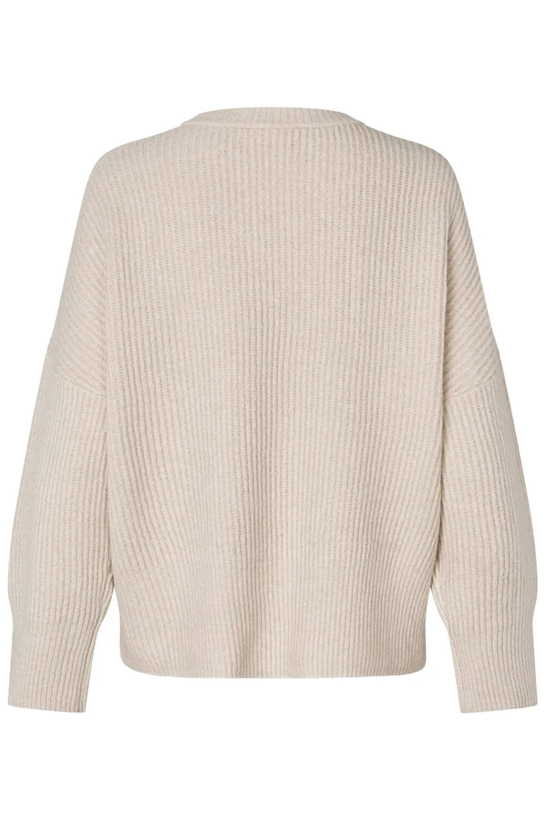 MbyM Bluser & Skjorter|Strik<Gillian 46326994