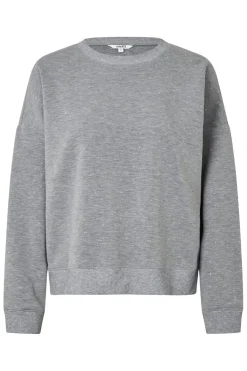 MbyM Sweatsæt & Comfy Wear|Bluser & Skjorter<Gilli-M 63100726