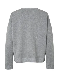 MbyM Sweatsæt & Comfy Wear|Bluser & Skjorter<Gilli-M 63100726