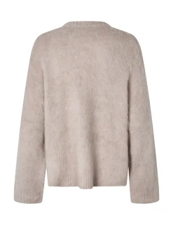 Online Gillis-M 66710009 Strik|Bluser & Skjorter