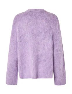 MbyM Strik|Bluser & Skjorter<Gillis-M 66710009